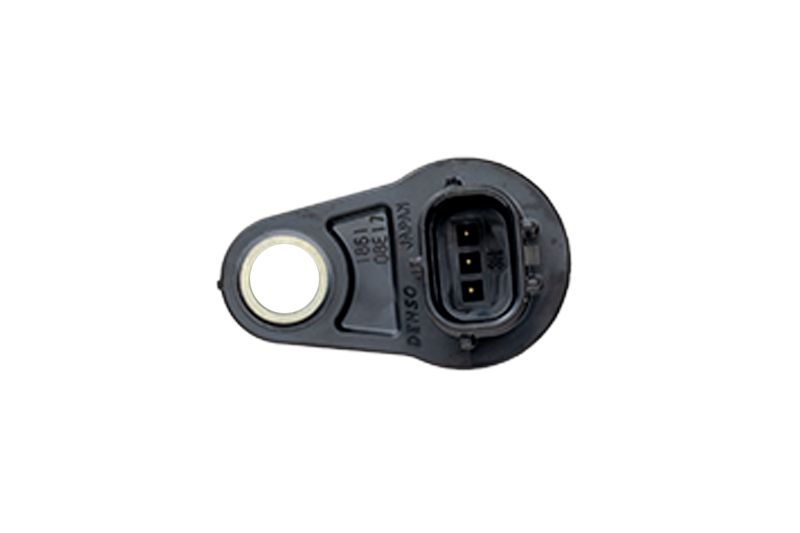 377-6953: Speed Sensor Assembly | Cat® Parts Store