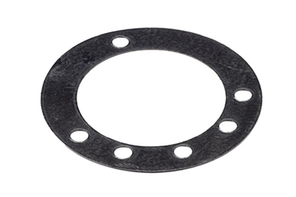 Fuel Injection Pump to Mounting Base Gasket