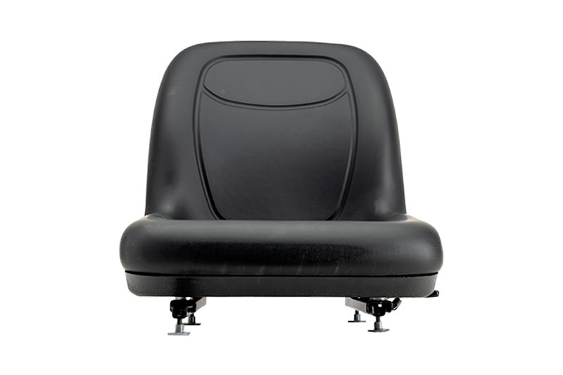 Сиденье экскаватора длиной 559 мм