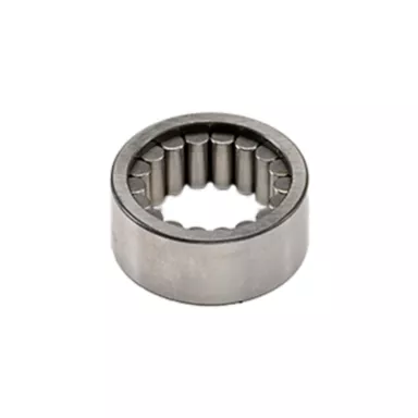 121-4459: Rulment cu role