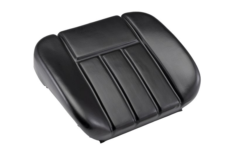 8R-2056: Подушка сиденья Reman