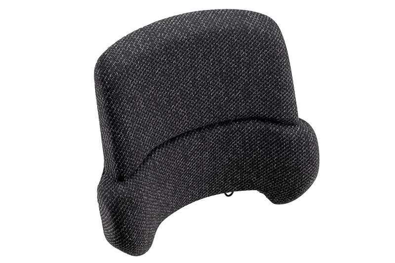 Подушка спинки сиденья