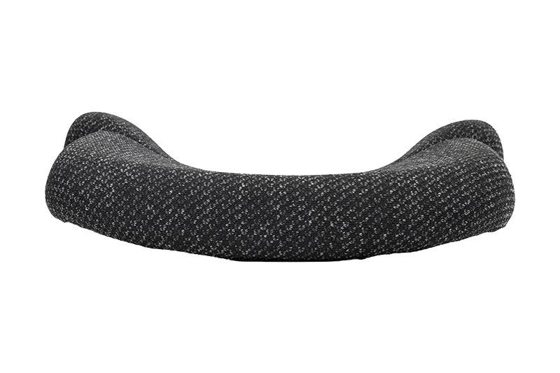 Подушка спинки сиденья