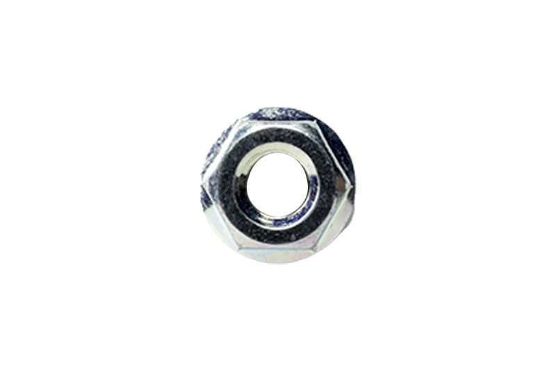 383-0198: Flange Head Nut 3830198 купить