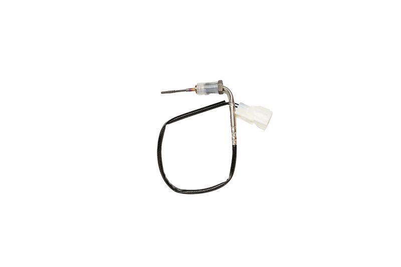 Датчик температуры