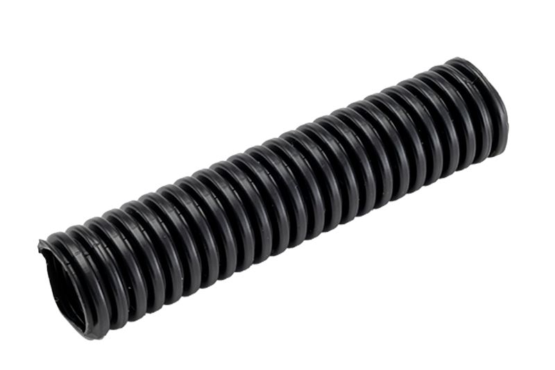 Кабелепровод