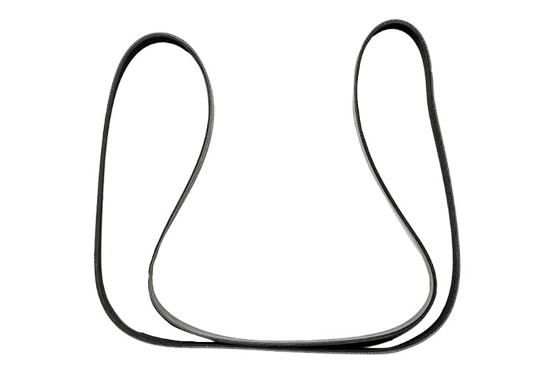 Ремень вентилятора для генератора электроэнергии