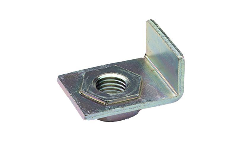 КРОНШТЕЙН В СБОРЕ