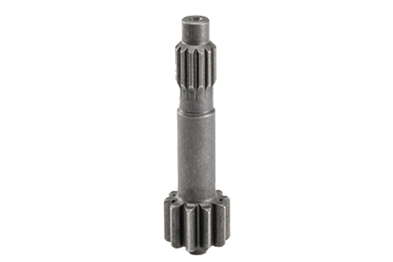 190-5781-1905781-muffler-fits-