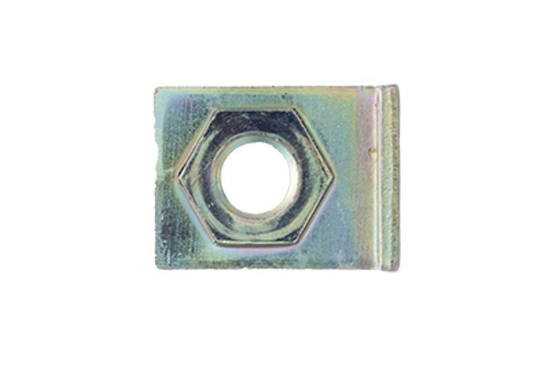 КРОНШТЕЙН В СБОРЕ