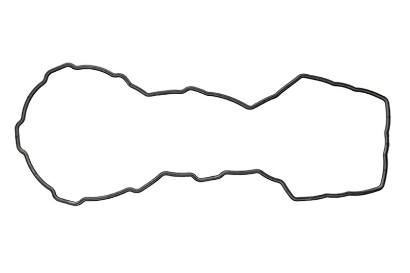 Прокладка крышки клапанного механизма