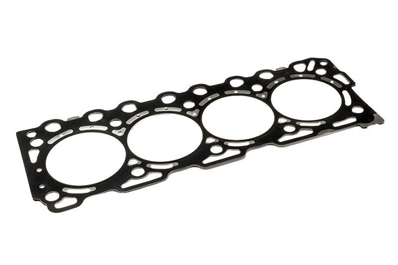 その他 catt 387-9790: Cylinder Head Gasket | Cat® Parts Store