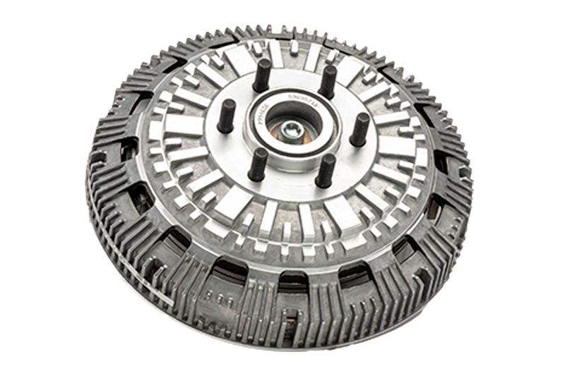 383-7362: Fan Clutch Drive | Cat® Parts Store