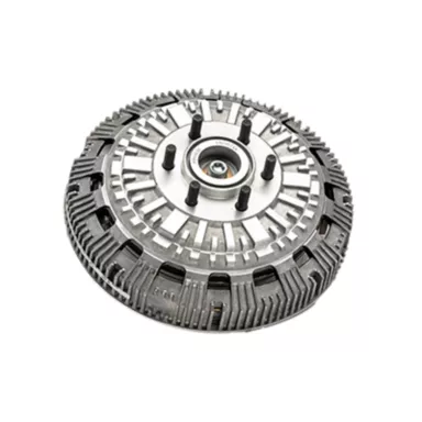 383-7362: Mando de embrague de ventilador