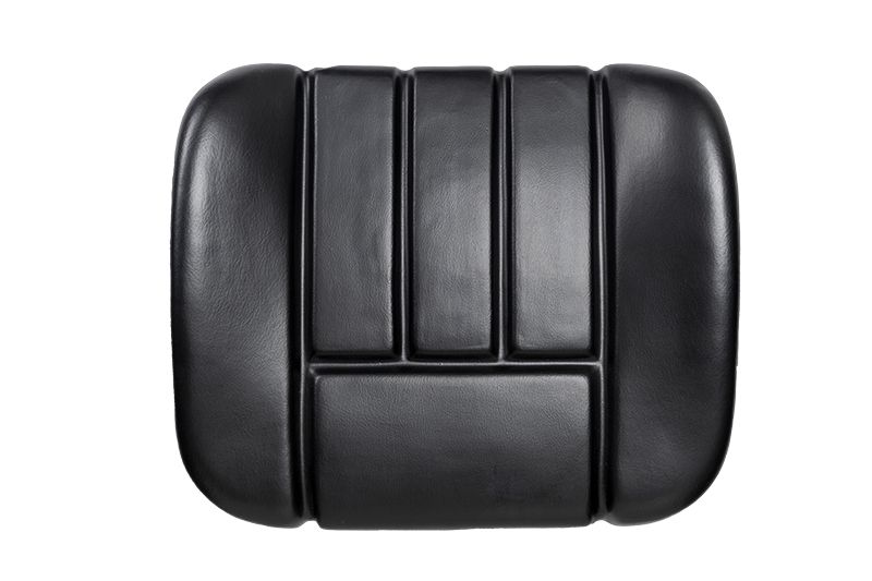 Подушка сиденья Reman