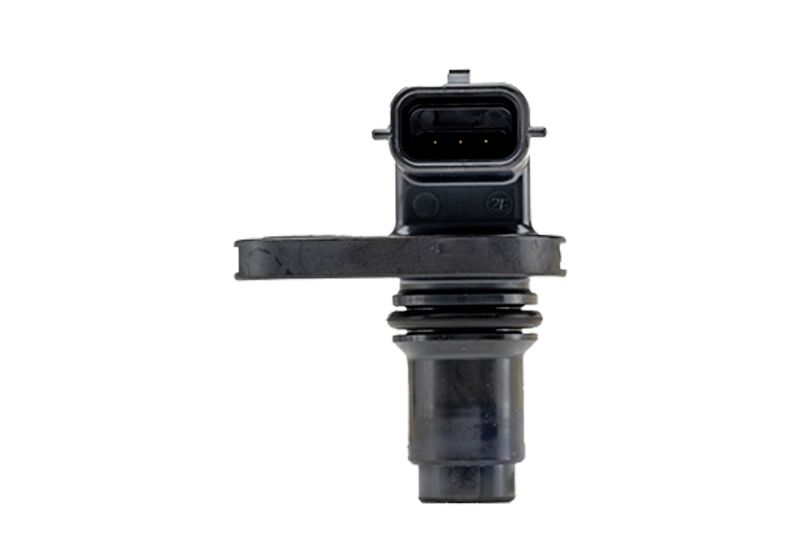 Датчик частоты вращения