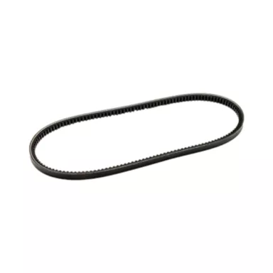 565-3289: Suction Fan V-Belt
