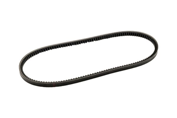 Suction Fan V-Belt