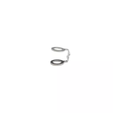 473-5090: Banjo Fitting Gasket