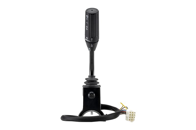 ПЕРЕКЛЮЧАТЕЛЬ СИГНАЛА ПОВОРОТА