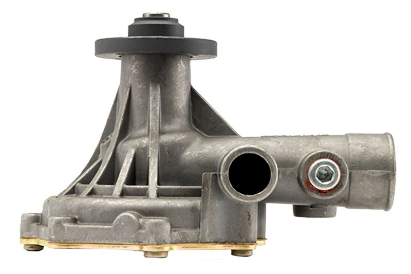 БЛОК НАСОСА