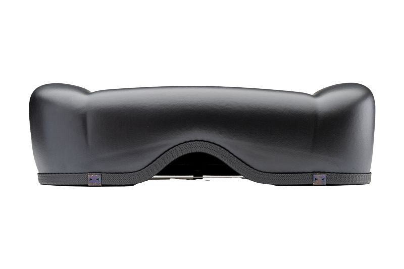 Подушка подрессоренного сиденья Reman