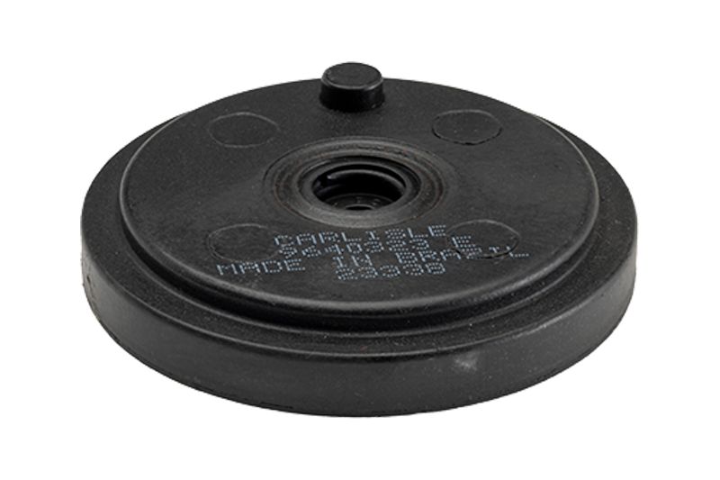 Накладка в сборе