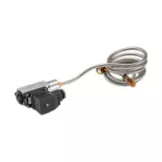 288-3643