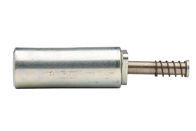 Электромагнитный клапан (12 В)