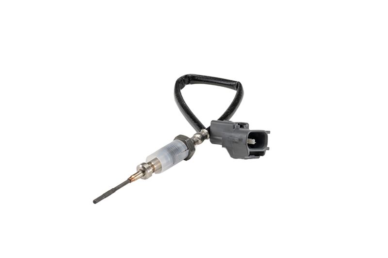 Датчик температуры в сборе