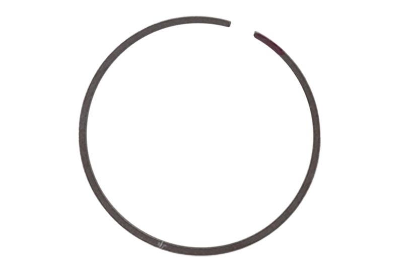 КОЛЬЦО ПОРШНЕВОЕ