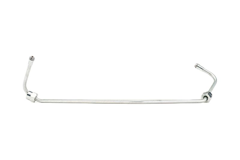 Трубка форсунки № 2