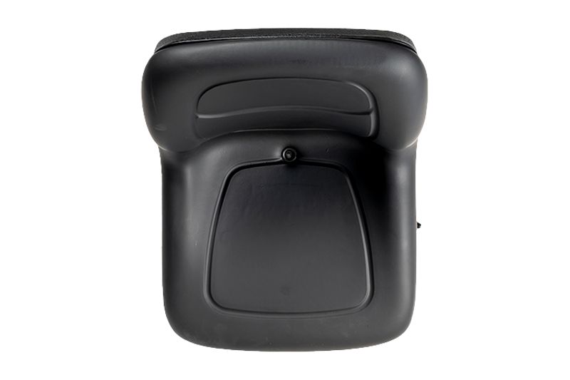 Сиденье экскаватора длиной 559 мм