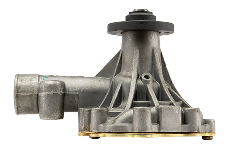 БЛОК НАСОСА