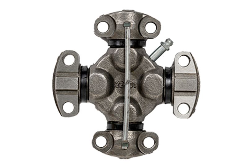 Подшипник крестовины