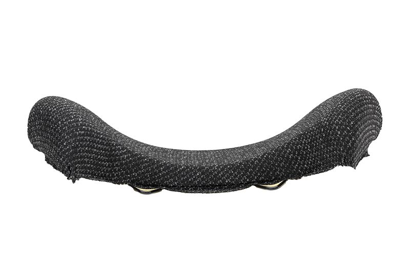 Подушка спинки сиденья