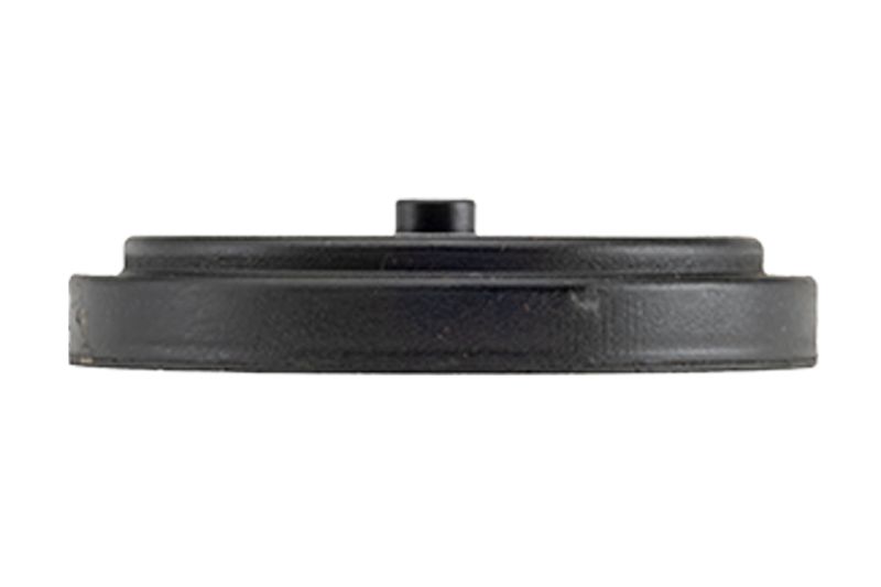 Накладка в сборе