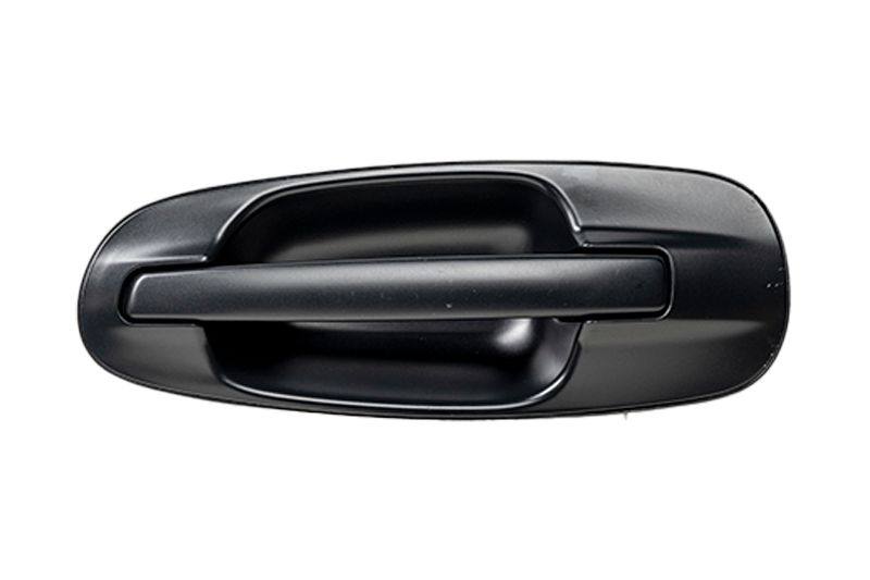 Ручка двери кабины