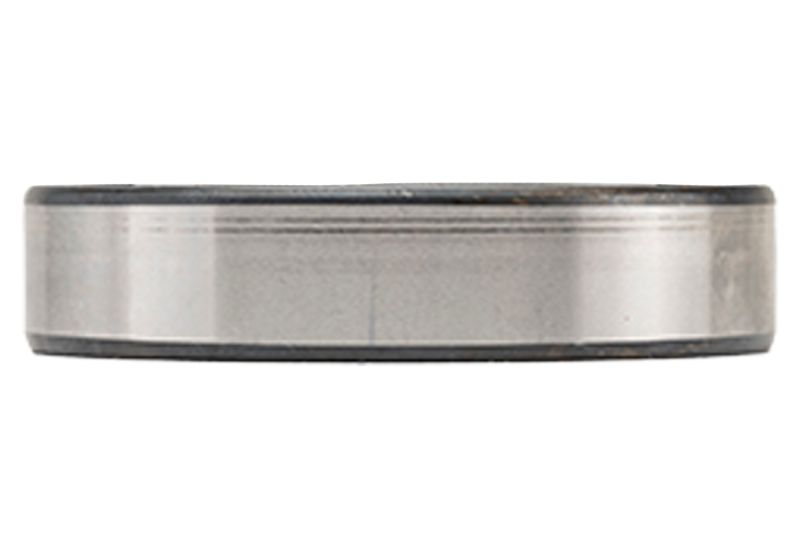 Роликовый подшипник с внутренним диаметром 45 мм