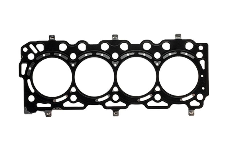 Прокладка головки блока цилиндров