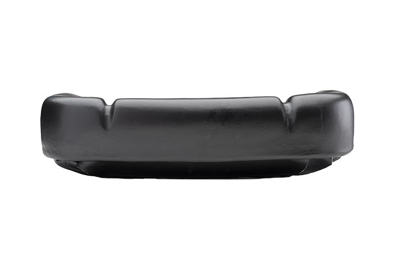 Подушка сиденья Reman