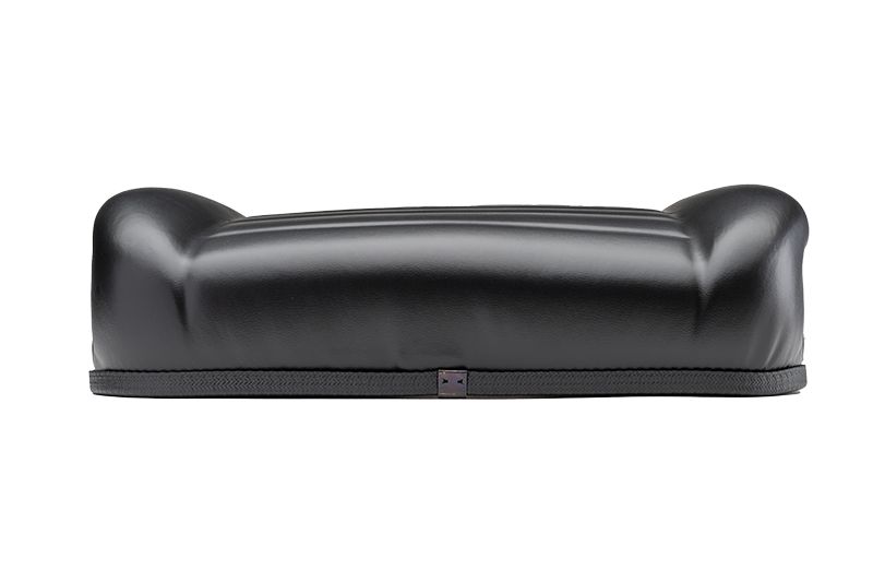 Подушка подрессоренного сиденья Reman