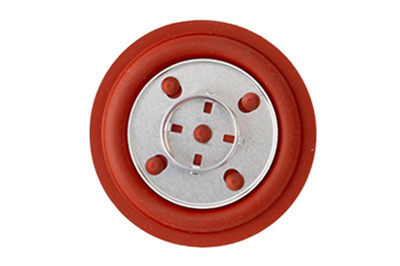 Клапан — сапун