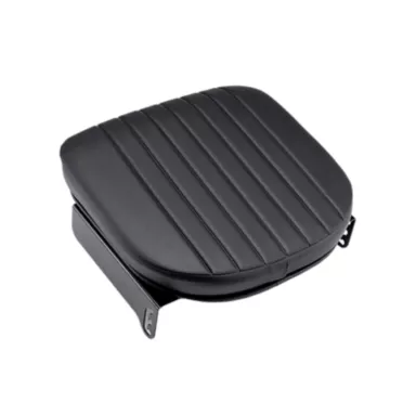 101-7573: Vinyl Seat Cushion
