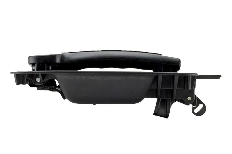 Ручка двери в сборе