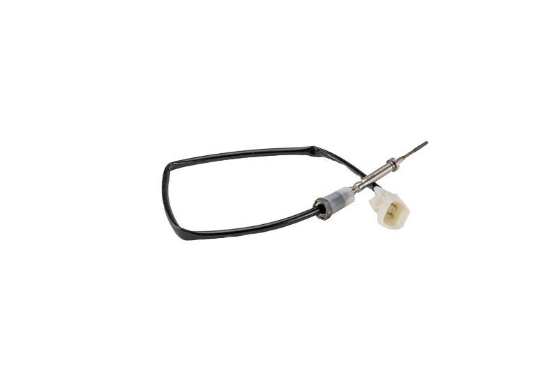 Датчик температуры в сборе