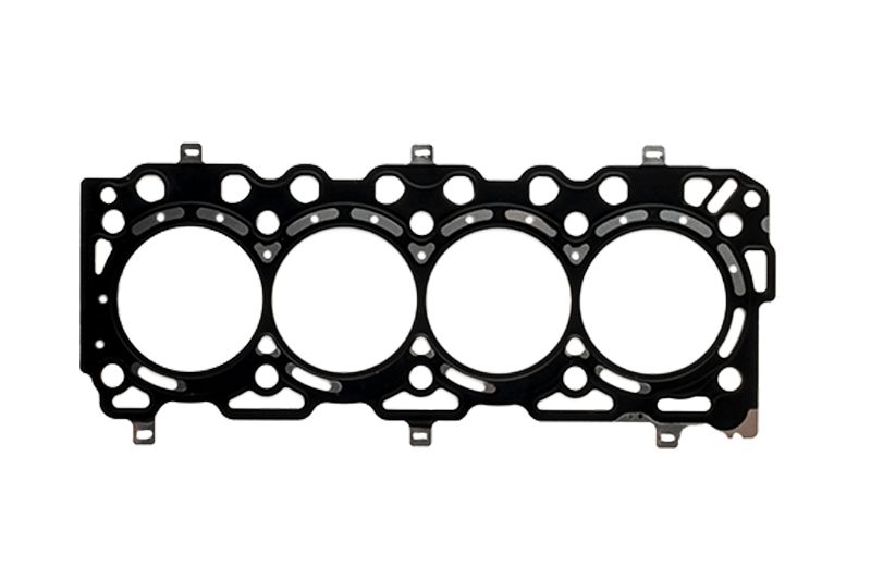 Прокладка головки блока цилиндров