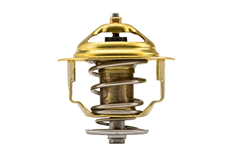 Регулятор температуры воды (термостат)