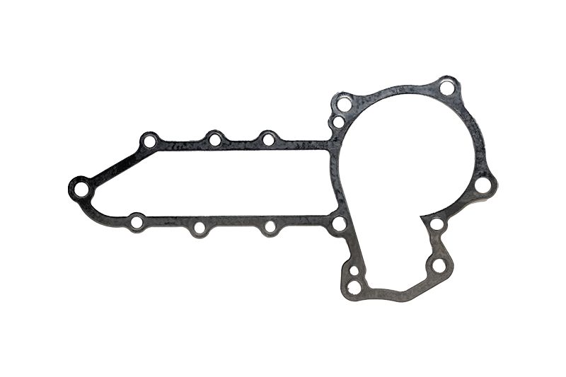 Прокладка водяного насоса