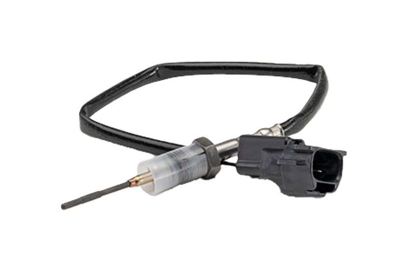 Датчик температуры в сборе